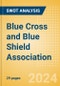 Blue Cross and Blue Shield Association - Strategic SWOT Analysis Review - Product Thumbnail Image