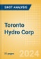 Toronto Hydro Corp - Strategic SWOT Analysis Review - Product Thumbnail Image