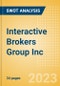 Interactive Brokers Group Inc (IBKR) - Financial and Strategic SWOT Analysis Review - Product Thumbnail Image