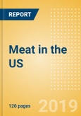 Country Profile: Meat in the US- Product Image