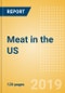 Country Profile: Meat in the US - Product Thumbnail Image