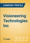 Visioneering Technologies Inc (VTI) - Product Pipeline Analysis, 2021 Update - Product Thumbnail Image