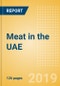 Country Profile: Meat in the UAE - Product Thumbnail Image