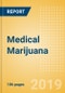 Medical Marijuana - Thematic Research - Product Thumbnail Image