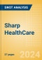 Sharp HealthCare - Strategic SWOT Analysis Review - Product Thumbnail Image