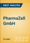 PharmaZell GmbH - Strategic SWOT Analysis Review - Product Thumbnail Image