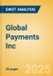 Global Payments Inc (GPN) - Financial and Strategic SWOT Analysis Review - Product Thumbnail Image