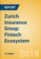 Zurich Insurance Group: Fintech Ecosystem - Product Thumbnail Image