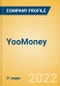YooMoney - Competitor Profile - Product Thumbnail Image