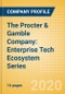 The Procter & Gamble Company: Enterprise Tech Ecosystem Series - Product Thumbnail Image