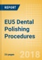 EU5 Dental Polishing Procedures Outlook to 2025 - Product Thumbnail Image