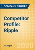 Competitor Profile: Ripple- Product Image