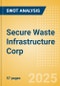 Secure Waste Infrastructure Corp (SES) - Financial and Strategic SWOT Analysis Review - Product Thumbnail Image