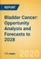 Bladder Cancer: Opportunity Analysis and Forecasts to 2028 - Product Thumbnail Image