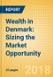 Wealth in Denmark: Sizing the Market Opportunity - Product Thumbnail Image