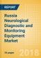 Russia Neurological Diagnostic and Monitoring Equipment Market Outlook to 2025 - Product Thumbnail Image