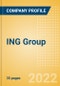 ING Group - Enterprise Tech Ecosystem Series - Product Thumbnail Image