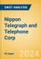 Nippon Telegraph and Telephone Corp (9432) - Financial and Strategic SWOT Analysis Review - Product Thumbnail Image