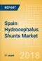 Spain Hydrocephalus Shunts Market Outlook to 2025 - Product Thumbnail Image