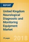 United Kingdom Neurological Diagnostic and Monitoring Equipment Market Outlook to 2025 - Product Thumbnail Image