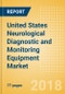 United States Neurological Diagnostic and Monitoring Equipment Market Outlook to 2025 - Product Thumbnail Image