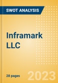 Inframark LLC - Strategic SWOT Analysis Review- Product Image