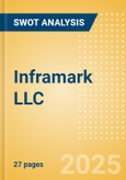 Inframark LLC - Strategic SWOT Analysis Review- Product Image