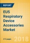 EU5 Respiratory Device Accessories Market Outlook to 2025 - Product Thumbnail Image