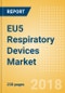 EU5 Respiratory Devices Market Outlook to 2025 - Product Thumbnail Image