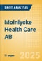 Molnlycke Health Care AB - Strategic SWOT Analysis Review - Product Image