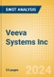 Veeva Systems Inc (VEEV) - Financial and Strategic SWOT Analysis Review - Product Thumbnail Image
