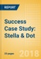 Success Case Study: Stella & Dot - Remaking direct sales for experiential and social-media-driven generations - Product Thumbnail Image