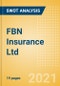 FBN Insurance Ltd - Strategic SWOT Analysis Review - Product Thumbnail Image