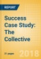 Success Case Study: The Collective - A successful new challenger in the competitive UK dairy industry - Product Thumbnail Image