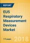 EU5 Respiratory Measurement Devices Market Outlook to 2025 - Product Thumbnail Image