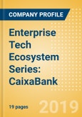 Enterprise Tech Ecosystem Series: CaixaBank- Product Image