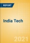 India Tech - Thematic Research - Product Image