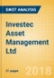 Investec Asset Management Ltd - Strategic SWOT Analysis Review - Product Thumbnail Image