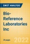 Bio-Reference Laboratories Inc - Strategic SWOT Analysis Review - Product Thumbnail Image