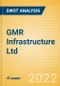 GMR Infrastructure Ltd (GMRINFRA) - Financial and Strategic SWOT Analysis Review - Product Thumbnail Image