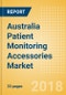 Australia Patient Monitoring Accessories Market Outlook to 2025 - Product Thumbnail Image