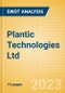 Plantic Technologies Ltd - Strategic SWOT Analysis Review - Product Thumbnail Image