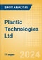 Plantic Technologies Ltd - Strategic SWOT Analysis Review - Product Thumbnail Image