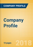 Case Study: Distributed in-memory data management-Indian Railways: Distributed in-memory data management in Travel and Tourism- Product Image