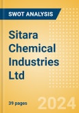 Sitara Chemical Industries Ltd (SITC) - Financial and Strategic SWOT Analysis Review- Product Image