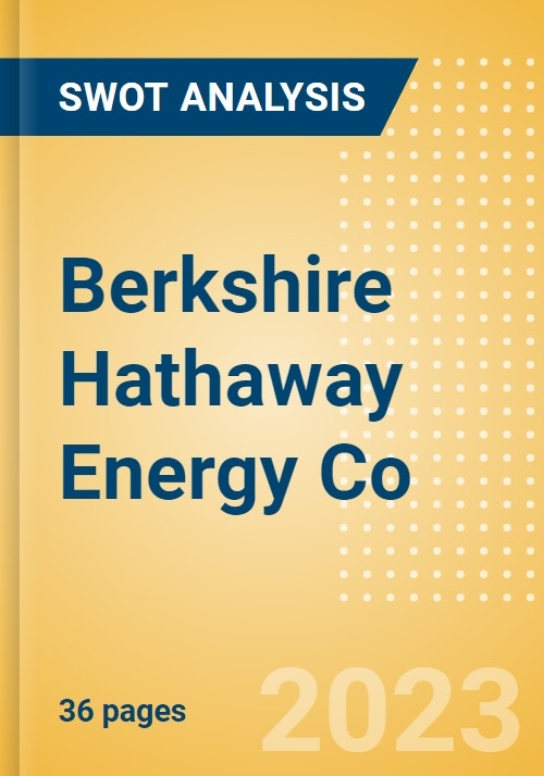 berkshire-hathaway-energy-co-strategic-swot-analysis-review