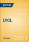 LYCL - Success Case Study - Product Thumbnail Image