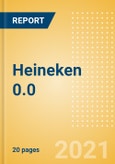 Heineken 0.0 - Success Case Study- Product Image