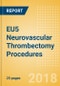 EU5 Neurovascular Thrombectomy Procedures Outlook to 2025 - Product Thumbnail Image