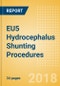 EU5 Hydrocephalus Shunting Procedures Outlook to 2025 - Product Thumbnail Image